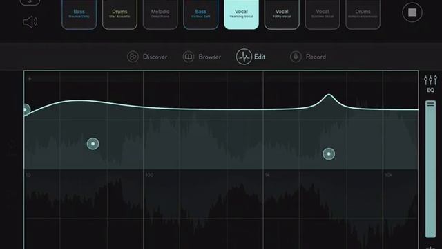 maobeats ipad pro maker смотреть онлайн