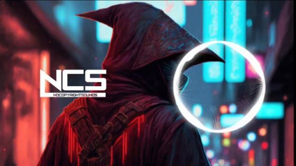 Only The Fallen [NCS Release] | NCS | NCS Music | Copyright Free