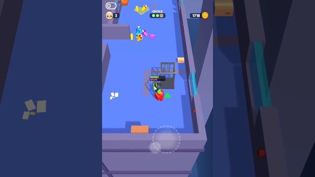 Bus Rush,Snake Arena,Blob Runner,Traitor Legends,Fun Race 3D,Clone Ball,Rush Hour,Join Blob Clash смотреть онлайн