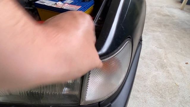 Building the Ultimate Budget Track Car: Pulsar SR20 Makeover - APRA Build смотреть онлайн