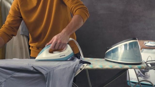 How to use • Steam Generator Compact SGH 2200LBC by Gorenje смотреть онлайн
