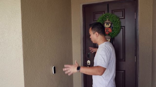 Ultimate Smart Home Tech Tour: Everyday Edition (2018) смотреть онлайн