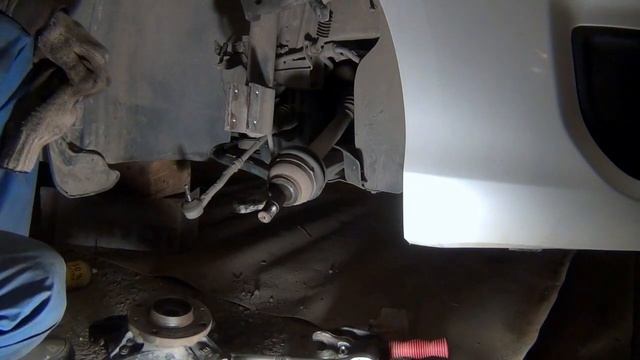 Электрический лабораторий