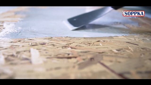 Ремонтные Факторы