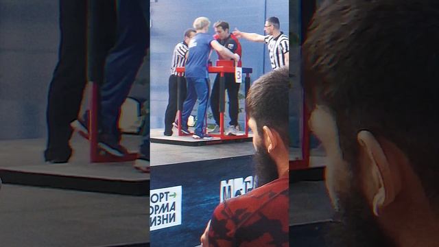 Кубок Дона среди юниоров 19-21 г. до 80кг (2023г) смотреть онлайн