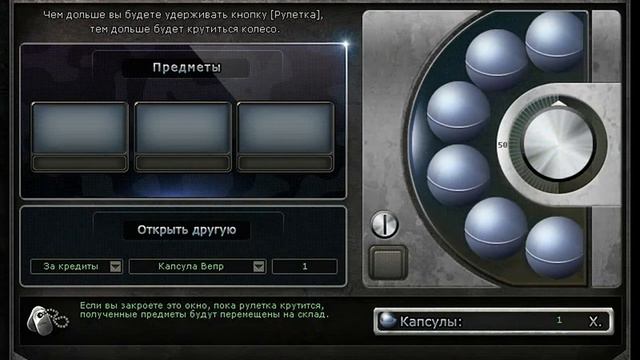 Вепр смотреть онлайн