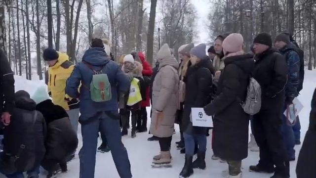 Видео от Центр Охрана труда г. Киров #перваяпомощь #ялюблюсвоюработу #Лисомобиль #HSE #вятка смотреть онлайн
