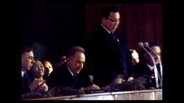 266 смотреть онлайн