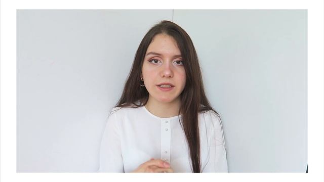 ИЗ СОЛОМЫ В ЛОКОНЫ - История моих волос смотреть онлайн