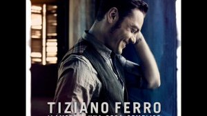 Tiziano Ferro - L'ultima notte al mondo