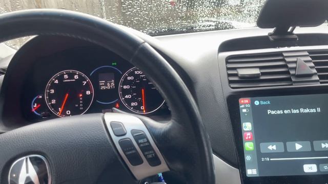 Should i sell my car? смотреть онлайн