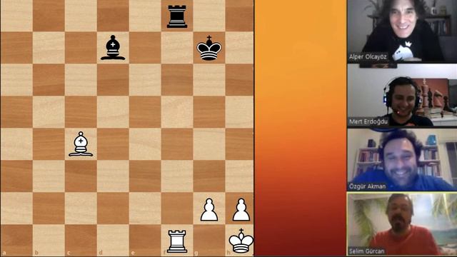 CANLI YAYINA ÇIKTIM AMA ELEKTRİKLER GİTTİ (EN KRİTİK ANDA!) смотреть онлайн