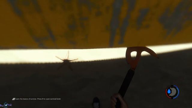 The Forest v 0 15 #4 смотреть онлайн