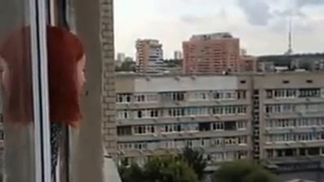 Дом на берегу моря с видом на океан))) смотреть онлайн