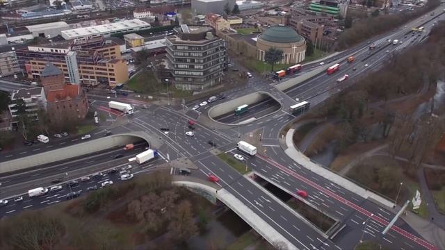 Мастерство и Качество