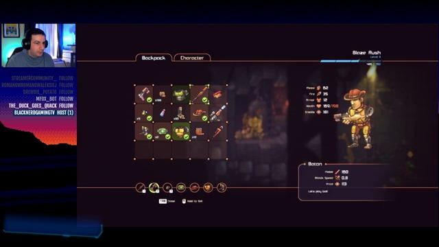 Zombotron Livestream смотреть онлайн