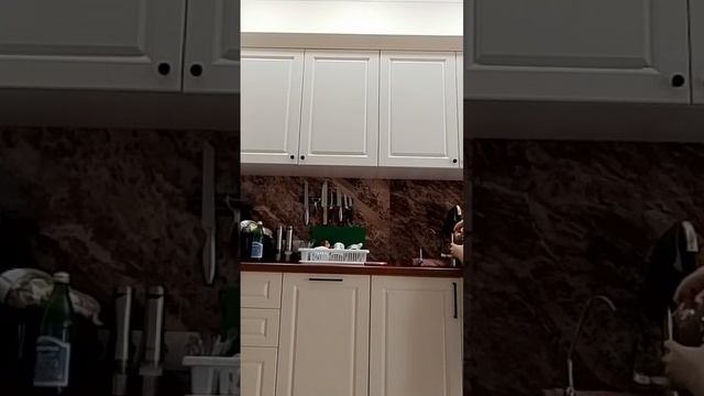 кола + ментос = 💥💥💥 смотреть онлайн