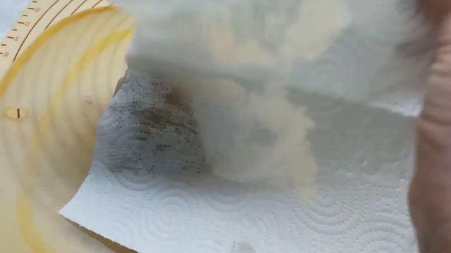 Буженина с чили и корицей. Домашний, авторский рецепт. Вкусное мясо мягкой, плотной структуры. смотреть онлайн