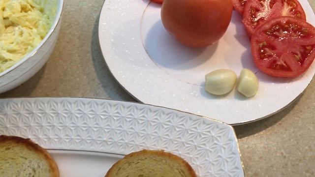 Домашний шеф-повар для всех 