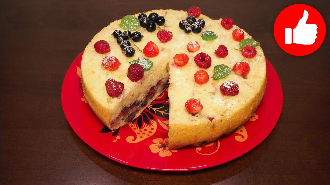 Мультиварка рецепт в мультиварке Марины Петрушенко