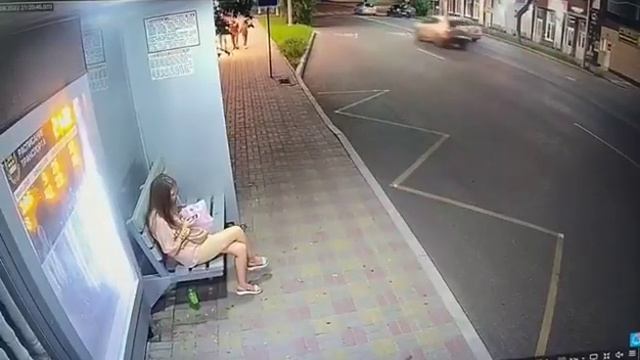 Гонщик в Благовещенске смотреть онлайн