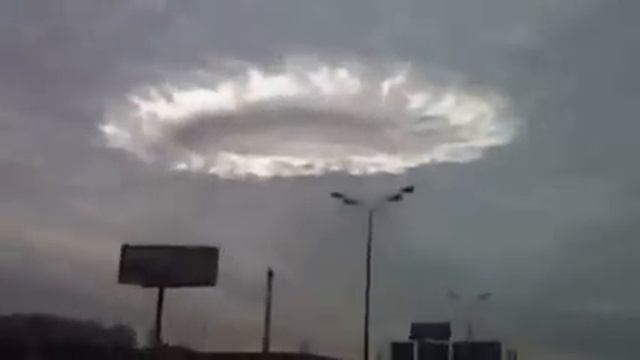 The phenomenon has been called an anomaly смотреть онлайн