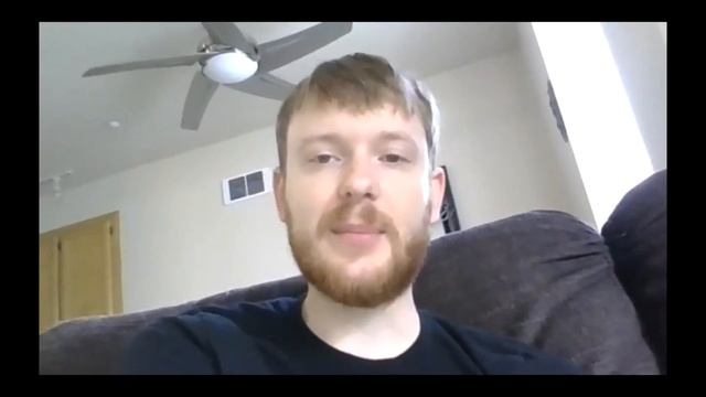 nteract weekly July 26, 2018 смотреть онлайн