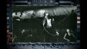 Что такое Сибирский панк рок и как его играли