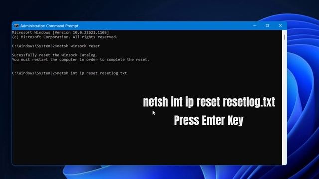 ?Fixed! WiFi Option Not Showing on Windows 11 Settings || Missing WiFi смотреть онлайн
