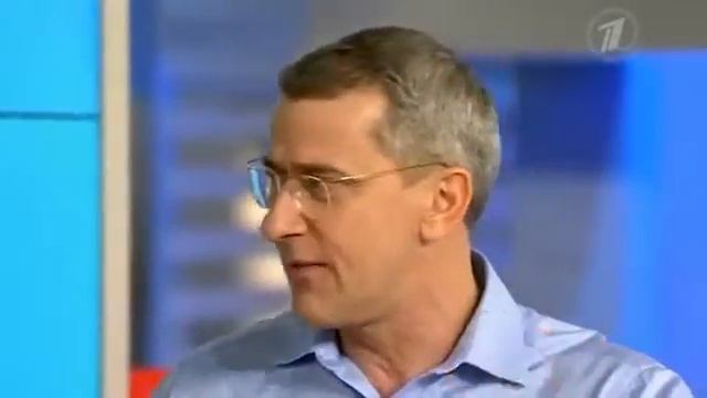 Жить здорово! Скандинавская ходьба смотреть онлайн