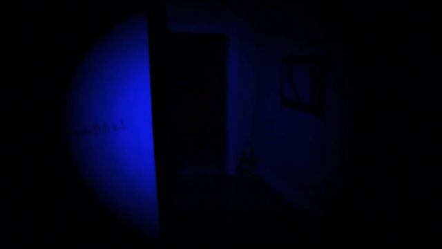 P.T (Silent Hills) Gameplay - A peace of fear смотреть онлайн
