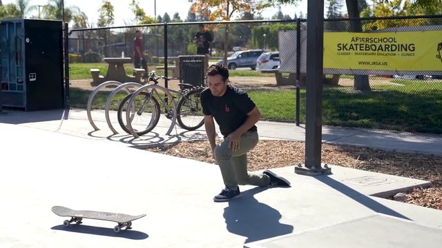 Кулинарный Калейдоскоп