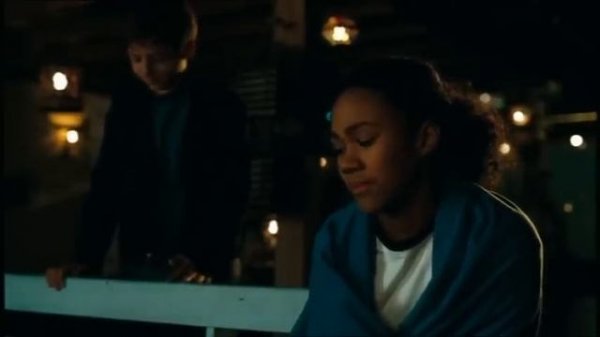 Die drei Fragezeichen - Das Geheimnis der Geisterinsel