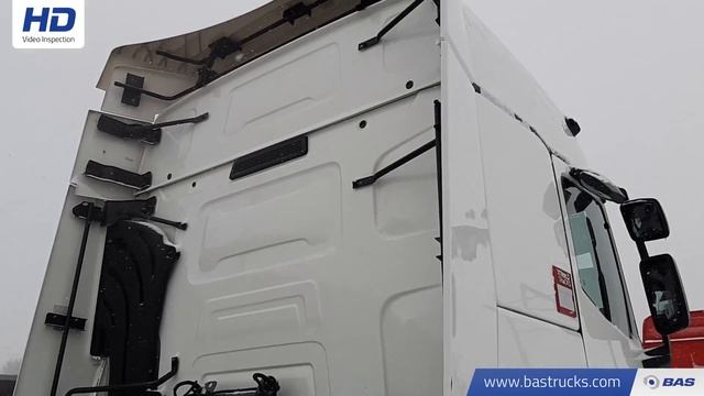 70139822 Renault T 460 смотреть онлайн