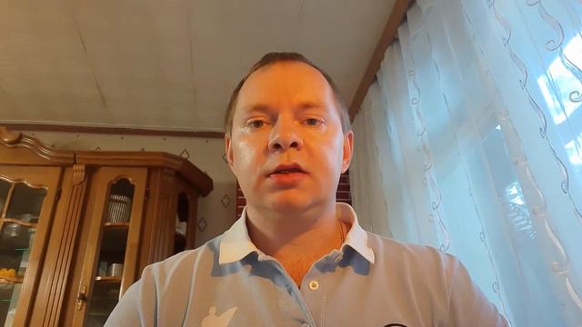 Что такое ОХРАНА ТРУДА? смотреть онлайн