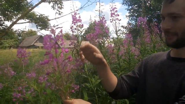 Философия и этика