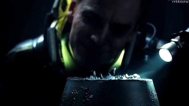 Самые ожидаемые фильмы 2017 года смотреть онлайн