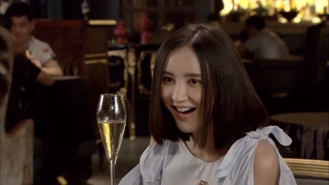 【都市情感電影】丈夫突然無事獻殷勤，馬上就被妻子發現他帶了其他女人回家，變好只是因為心虛?Chinese Drama?