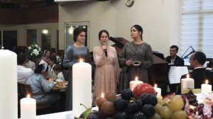 ❤️За шумным свадебным столом❤️  | СВАДЕБНАЯ ПЕСНЯ - ЗАПОМНИТЕ ЭТУ МИНУТУ