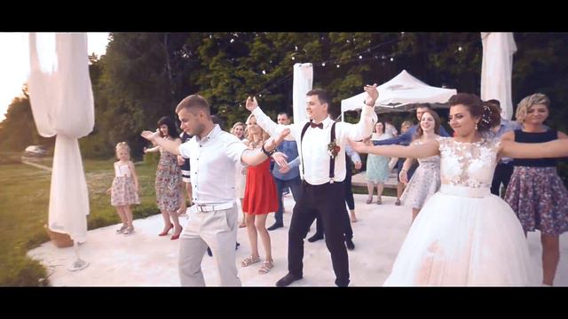 Вера Тинькова промо 2016 смотреть онлайн