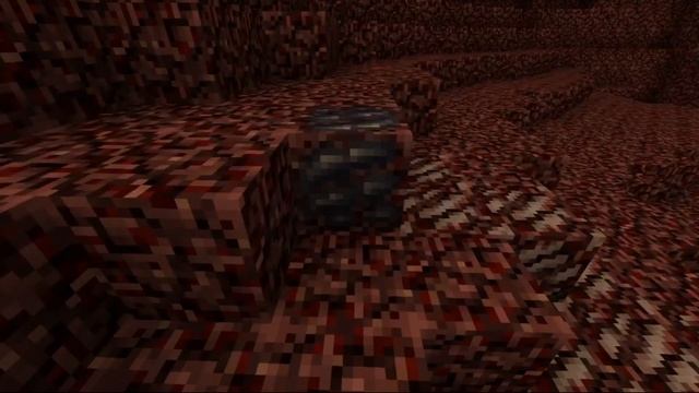 Самый большой мод на руды и оружия для майнкрафт!!! Советую всем!!!! смотреть онлайн