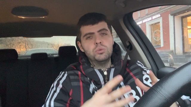 Как правильно купить парикмахерские ножницы смотреть онлайн