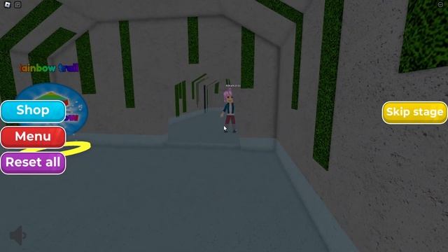 Find the codes 2 ?, sewers ? in Roblox смотреть онлайн
