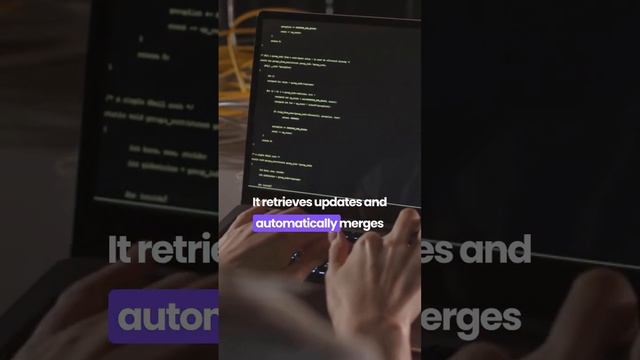 Ace Your Git Interview in 60 Seconds! ? Top Git Questions Answered by Experts! смотреть онлайн
