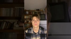 Андрей Нестеренко @стихотворение С.Есенин « Письмо женщине»
