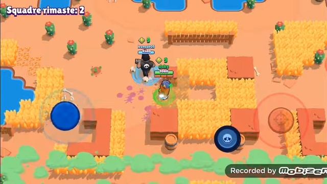 Proviamo il nuovo gioco della supercell смотреть онлайн