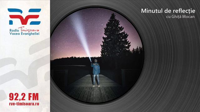 Episod 512 - Minutul de reflectie - Ghita Mocan - Meditatii Paste / Sambata (Giovanni Papini) смотреть онлайн