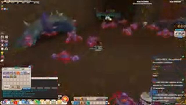 Seal Online: haven't played this MMO since 2012 part 9 смотреть онлайн