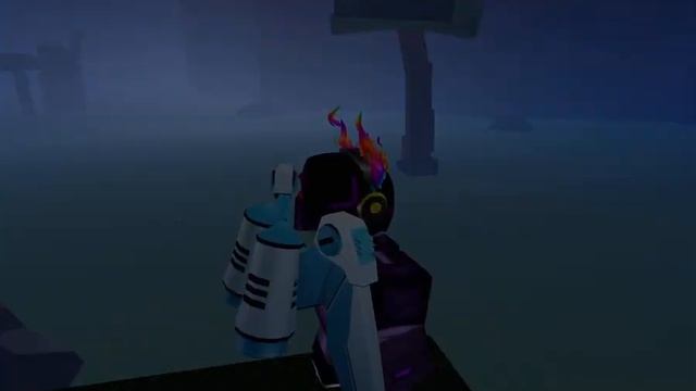 СТОИТ ЛИ ПОЛУЧАТЬ НАНИТЫ ИЛИ НЕТ в Ben 10: Ultimate Ensemble роблокс | Имба или нет ? смотреть онлайн