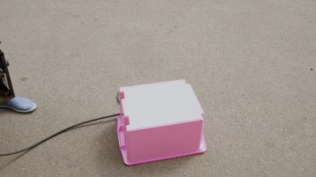 Как обслужить сварочный инвертор и не слететь с гарантии смотреть онлайн